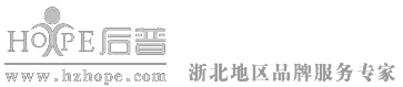 湖州网站建设